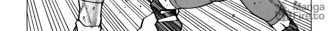 Read All-Rounder Meguru chapter 149 image 9 on Lezhin
