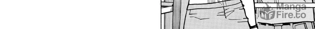 Read All-Rounder Meguru chapter 15 image 11 on Lezhin