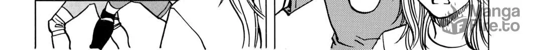 Read All-Rounder Meguru chapter 15 image 19 on Lezhin