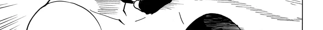 Read All-Rounder Meguru chapter 15 image 21 on Lezhin
