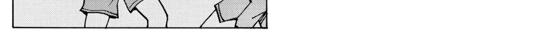 Read All-Rounder Meguru chapter 15 image 25 on Lezhin