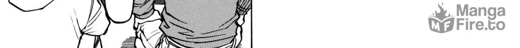 Read All-Rounder Meguru chapter 15 image 29 on Lezhin