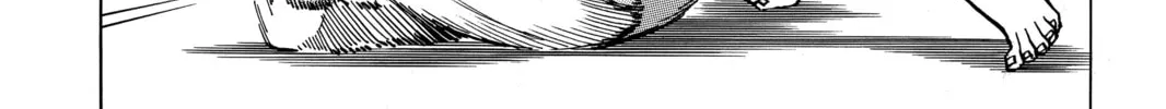 Read All-Rounder Meguru chapter 15 image 33 on Lezhin