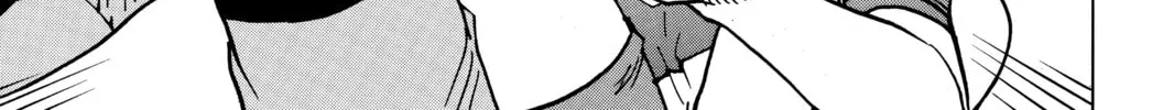Read All-Rounder Meguru chapter 15 image 37 on Lezhin