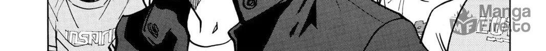 Read All-Rounder Meguru chapter 15 image 9 on Lezhin