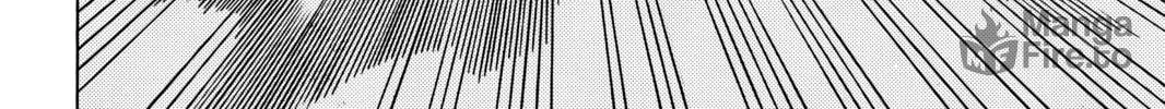 Read All-Rounder Meguru chapter 150 image 11 on Lezhin