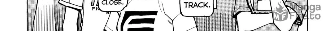 Read All-Rounder Meguru chapter 150 image 17 on Lezhin
