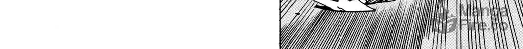 Read All-Rounder Meguru chapter 150 image 23 on Lezhin
