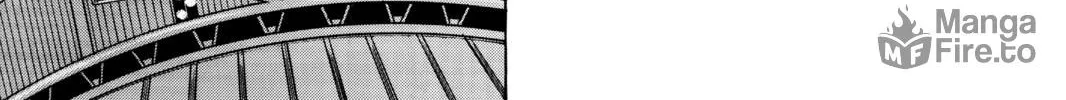 Read All-Rounder Meguru chapter 150 image 29 on Lezhin