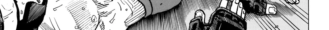 Read All-Rounder Meguru chapter 150 image 33 on Lezhin