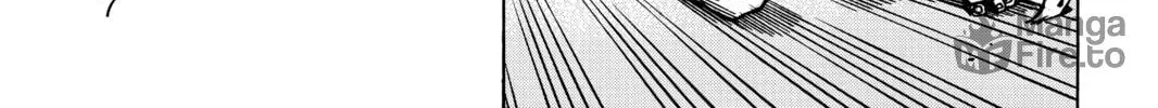 Read All-Rounder Meguru chapter 150 image 9 on Lezhin