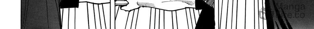 Read All-Rounder Meguru chapter 151 image 11 on Lezhin