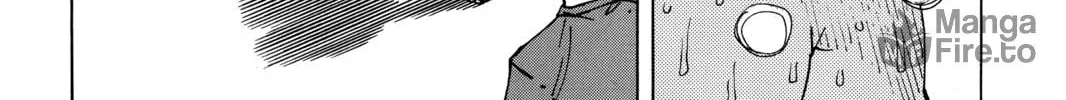 Read All-Rounder Meguru chapter 151 image 19 on Lezhin