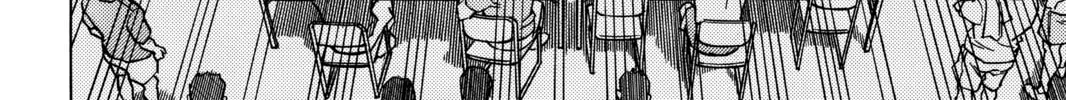Read All-Rounder Meguru chapter 151 image 3 on Lezhin