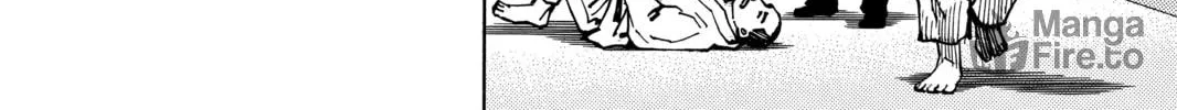 Read All-Rounder Meguru chapter 152 image 11 on Lezhin
