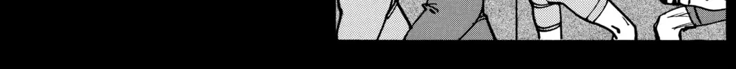 Read All-Rounder Meguru chapter 152 image 15 on Lezhin