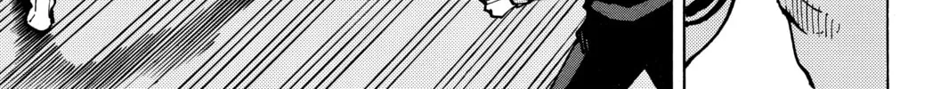 Read All-Rounder Meguru chapter 152 image 25 on Lezhin