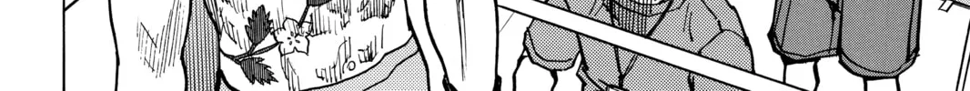 Read All-Rounder Meguru chapter 152 image 3 on Lezhin