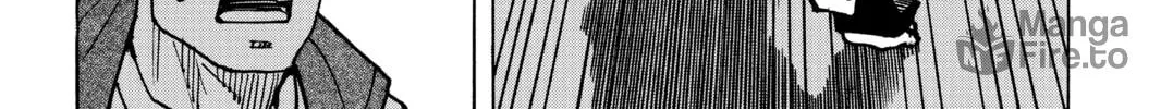 Read All-Rounder Meguru chapter 152 image 35 on Lezhin