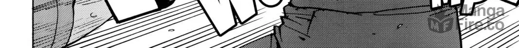 Read All-Rounder Meguru chapter 152 image 39 on Lezhin