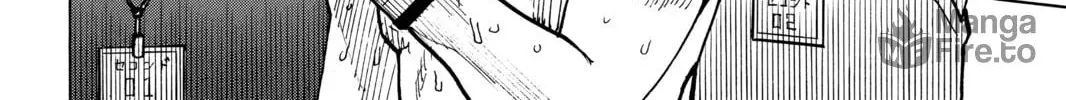 Read All-Rounder Meguru chapter 152 image 47 on Lezhin
