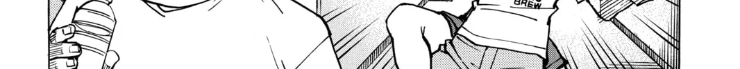 Read All-Rounder Meguru chapter 153 image 31 on Lezhin