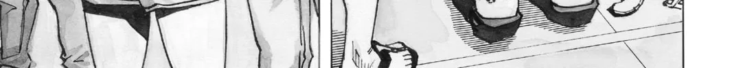 Read All-Rounder Meguru chapter 154 image 1 on Lezhin
