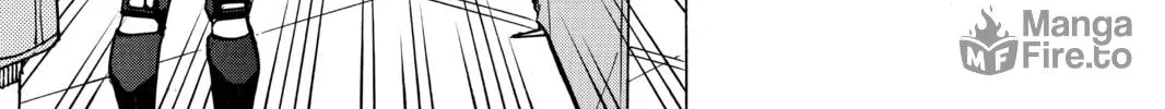Read All-Rounder Meguru chapter 154 image 11 on Lezhin