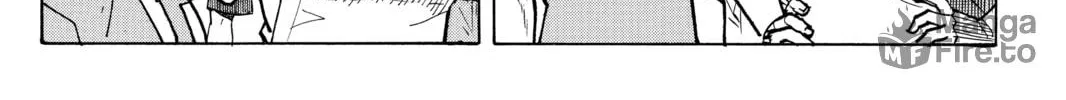 Read All-Rounder Meguru chapter 154 image 19 on Lezhin
