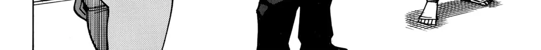 Read All-Rounder Meguru chapter 154 image 21 on Lezhin