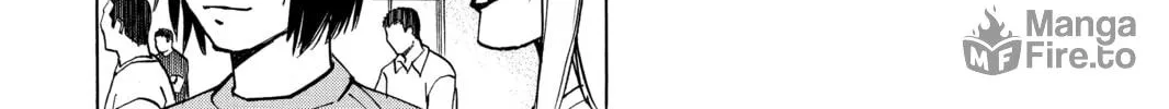 Read All-Rounder Meguru chapter 154 image 23 on Lezhin