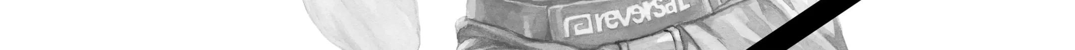 Read All-Rounder Meguru chapter 154 image 3 on Lezhin