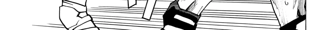 Read All-Rounder Meguru chapter 154 image 31 on Lezhin