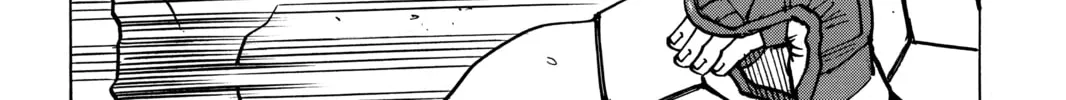 Read All-Rounder Meguru chapter 154 image 33 on Lezhin