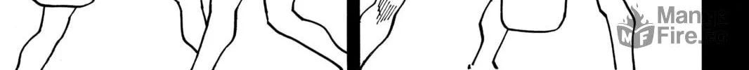 Read All-Rounder Meguru chapter 154 image 35 on Lezhin
