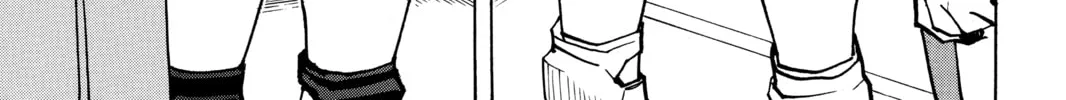 Read All-Rounder Meguru chapter 154 image 7 on Lezhin