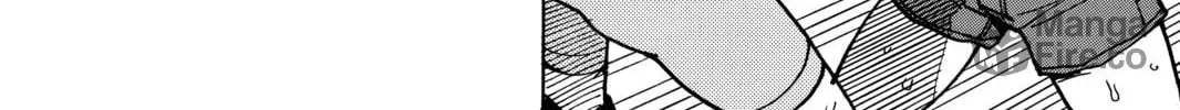Read All-Rounder Meguru chapter 155 image 19 on Lezhin