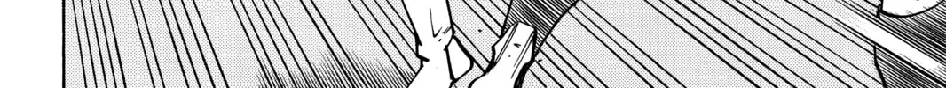 Read All-Rounder Meguru chapter 155 image 27 on Lezhin