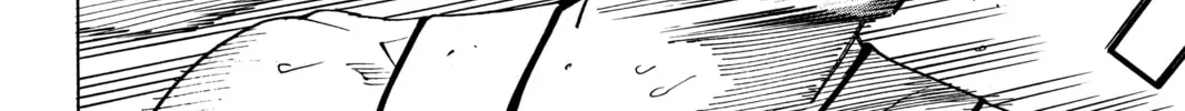 Read All-Rounder Meguru chapter 155 image 31 on Lezhin