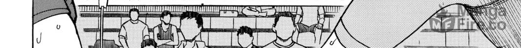 Read All-Rounder Meguru chapter 155 image 35 on Lezhin