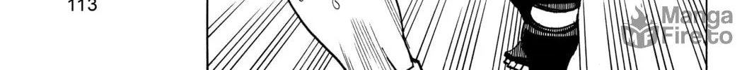 Read All-Rounder Meguru chapter 155 image 5 on Lezhin
