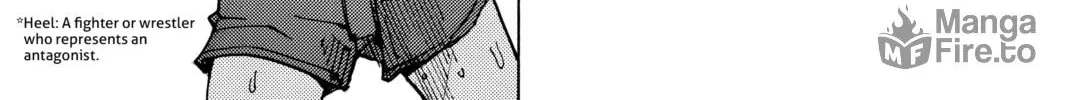 Read All-Rounder Meguru chapter 155 image 9 on Lezhin