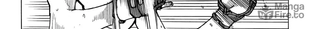 Read All-Rounder Meguru chapter 156 image 11 on Lezhin