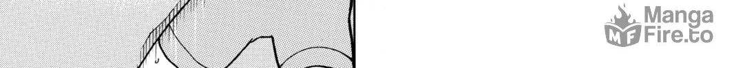 Read All-Rounder Meguru chapter 156 image 17 on Lezhin