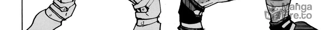 Read All-Rounder Meguru chapter 156 image 23 on Lezhin