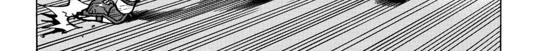 Read All-Rounder Meguru chapter 156 image 27 on Lezhin