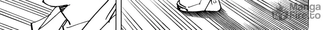 Read All-Rounder Meguru chapter 156 image 29 on Lezhin