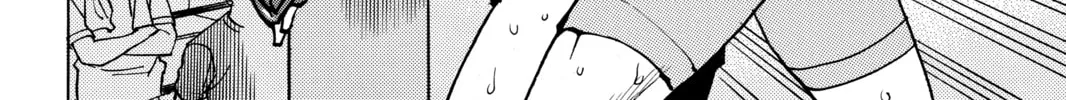 Read All-Rounder Meguru chapter 156 image 31 on Lezhin