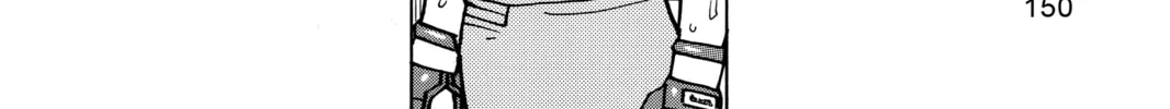 Read All-Rounder Meguru chapter 156 image 43 on Lezhin