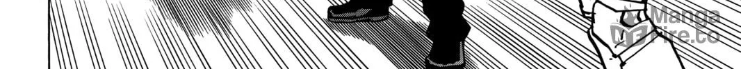 Read All-Rounder Meguru chapter 157 image 11 on Lezhin